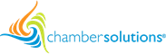 HealthEquity logo